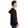 Adult Laguna French Terry Full-Zip Hooded Sweatshirt