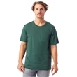 Unisex Go-To T-Shirt
