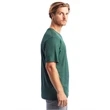 Unisex Go-To T-Shirt