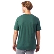 Unisex Go-To T-Shirt