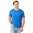 Unisex Go-To T-Shirt