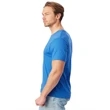 Unisex Go-To T-Shirt