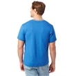 Unisex Go-To T-Shirt