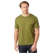 Unisex Go-To T-Shirt