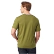 Unisex Go-To T-Shirt