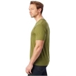 Unisex Go-To T-Shirt