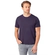 Unisex Go-To T-Shirt
