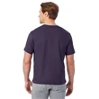 Unisex Go-To T-Shirt