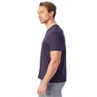 Unisex Go-To T-Shirt