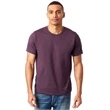 Unisex Go-To T-Shirt