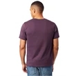 Unisex Go-To T-Shirt