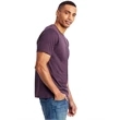 Unisex Go-To T-Shirt