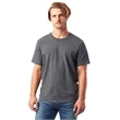 Unisex Go-To T-Shirt