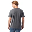 Unisex Go-To T-Shirt