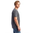 Unisex Go-To T-Shirt