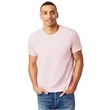 Unisex Go-To T-Shirt
