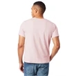 Unisex Go-To T-Shirt