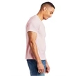 Unisex Go-To T-Shirt