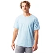 Unisex Go-To T-Shirt