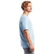 Unisex Go-To T-Shirt