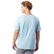 Unisex Go-To T-Shirt