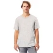 Unisex Go-To T-Shirt