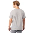 Unisex Go-To T-Shirt