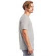 Unisex Go-To T-Shirt