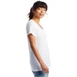 Ladies' Kimber Slinky Jersey T-Shirt