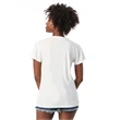 Ladies' Kimber Slinky Jersey T-Shirt