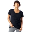 Ladies' Kimber Slinky Jersey T-Shirt