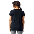 Ladies' Kimber Slinky Jersey T-Shirt