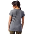 Ladies' Kimber Slinky Jersey T-Shirt