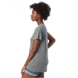 Ladies' Kimber Slinky Jersey T-Shirt
