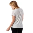 Ladies' Kimber Slinky Jersey T-Shirt