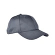 Adult Velocity Cap