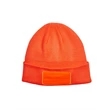 Patch Beanie