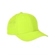 Performance Perforated Cap