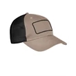 Patch Trucker Cap
