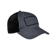 Patch Trucker Cap