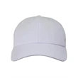 Classic Washed Twill Cap