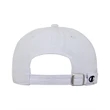 Classic Washed Twill Cap