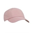 Classic Washed Twill Cap