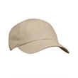 Classic Washed Twill Cap