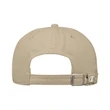Classic Washed Twill Cap