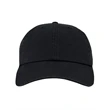 Classic Washed Twill Cap