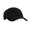Classic Washed Twill Cap