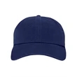Classic Washed Twill Cap