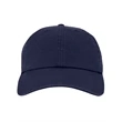 Classic Washed Twill Cap