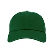 Classic Washed Twill Cap
